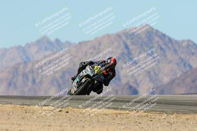 media/Mar-08-2025-TrackXperience (Sat) [[277b597a28]]/3-Level 2/Session 5 (Turn 9)/